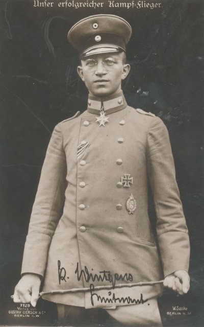 Leutnant Wintgens.JPG