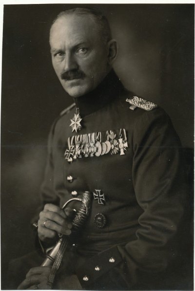 Ferdinand Brisken.JPG