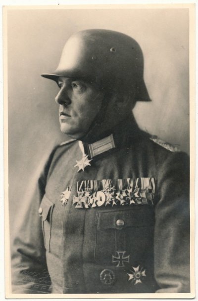 Oberstleutnant Walter Arens.JPG