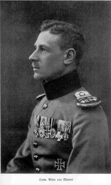 Herbert Ritter von Wurmb.jpg