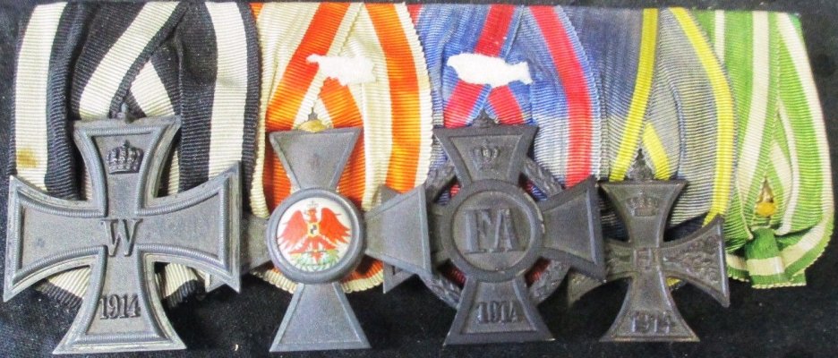 medal bar.jpg