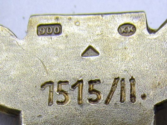 301b.jpg