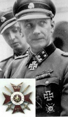 hugo_kraas_with_bulgarien_cross.jpg