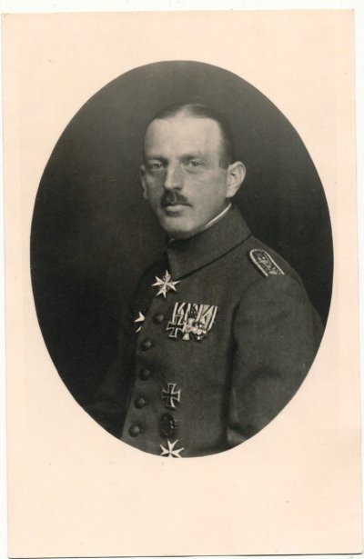 Karl von Freyhold.JPG