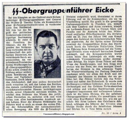 waffen-SS-Theodor-Eike-death-notice.jpg