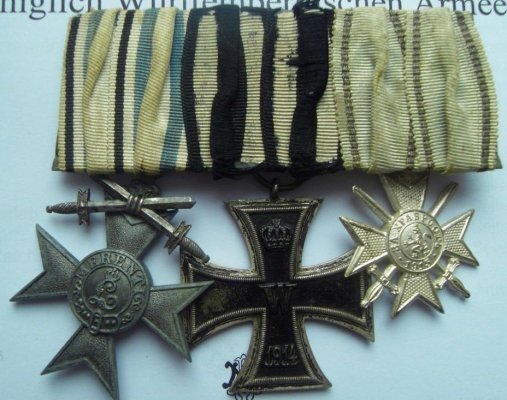 MedalBar_Bravery4cl_1.JPG