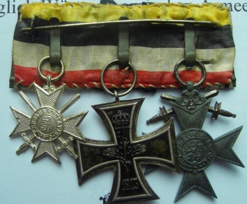 MedalBar_Bravery4cl_2.JPG