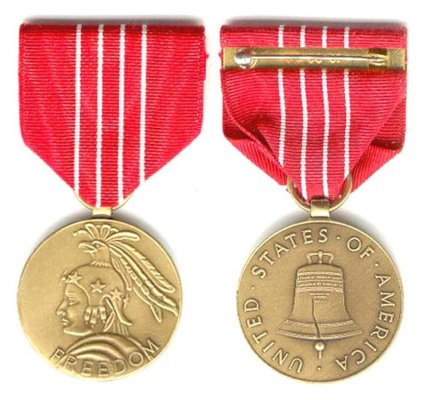Medal-of-Freedom.jpg