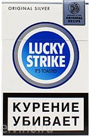 sigarety-laki-straik-legkie-lucky-strike-original-silver.jpg