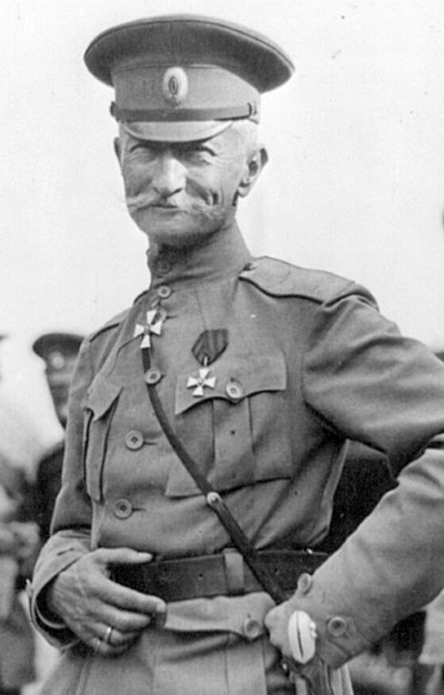 Brusilov_Aleksei_in_1917.jpg