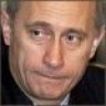 Андрюха