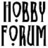 hobby-forum