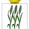 Paulus